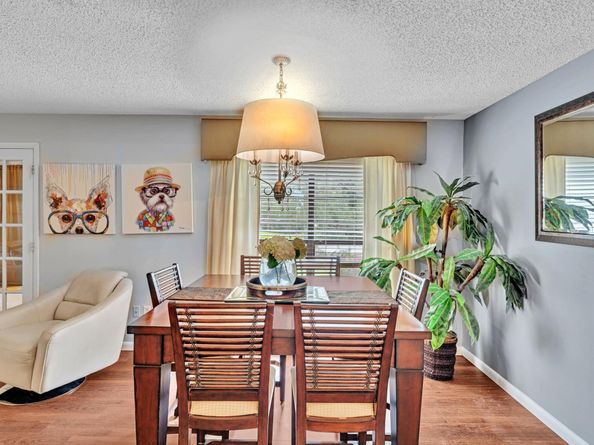 9199 Pecky Cypress Lane 7h, Boca Raton FL 33428