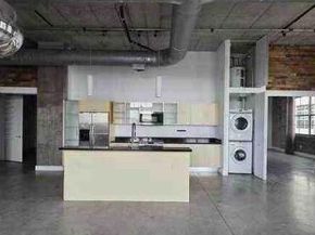 444 NW 1st Ave 502, Fort Lauderdale FL 33301