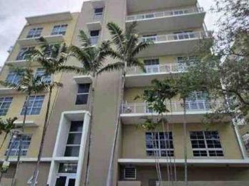 444 NW 1st Ave