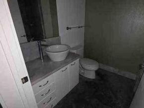 444 NW 1st Ave 502, Fort Lauderdale FL 33301