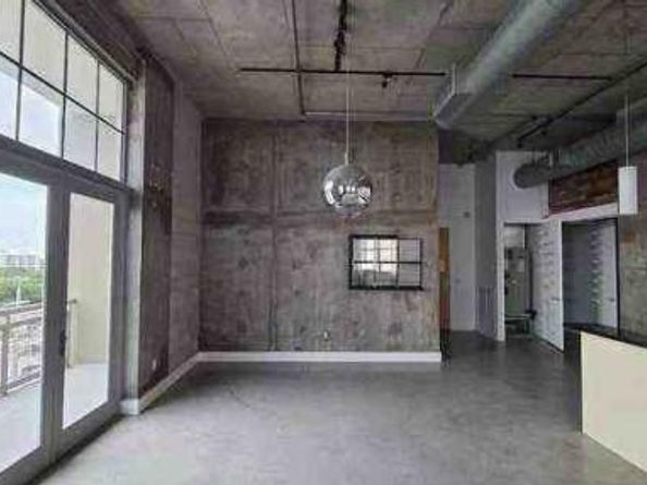 444 NW 1st Ave 502, Fort Lauderdale FL 33301