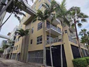 444 NW 1st Ave 502, Fort Lauderdale FL 33301
