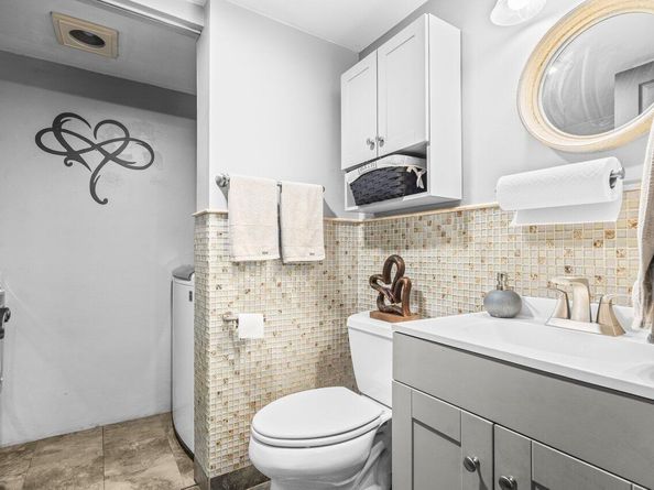 22180 Boca Rancho Drive B, Boca Raton FL 33428