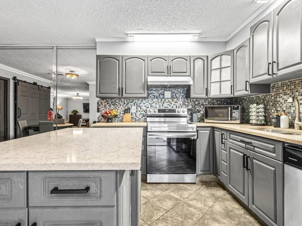 22180 Boca Rancho Drive B, Boca Raton FL 33428