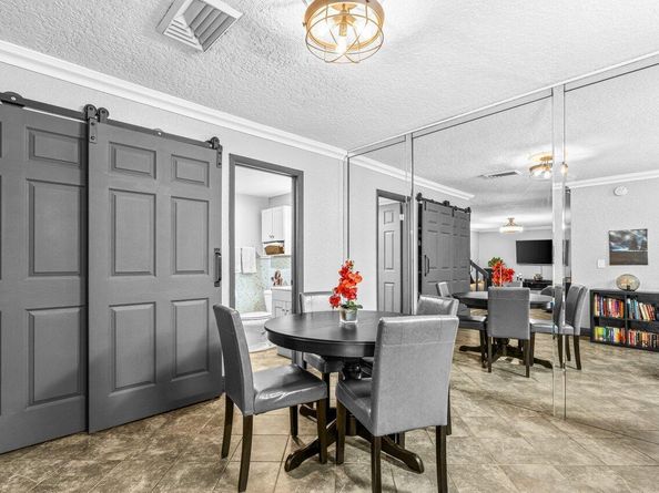 22180 Boca Rancho Drive B, Boca Raton FL 33428