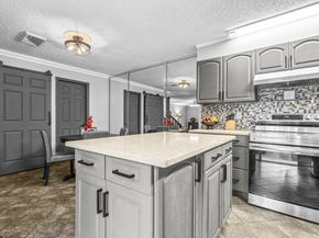 22180 Boca Rancho Drive B, Boca Raton FL 33428