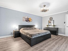 22180 Boca Rancho Drive B, Boca Raton FL 33428