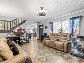 22180 Boca Rancho Drive B, Boca Raton FL 33428