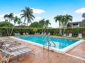 22180 Boca Rancho Drive B, Boca Raton FL 33428
