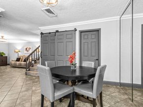 22180 Boca Rancho Drive B, Boca Raton FL 33428
