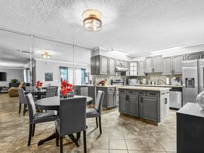 22180 Boca Rancho Drive B, Boca Raton FL 33428