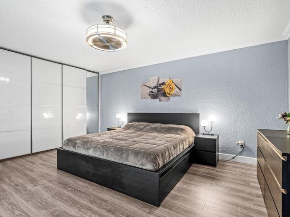 22180 Boca Rancho Drive B, Boca Raton FL 33428