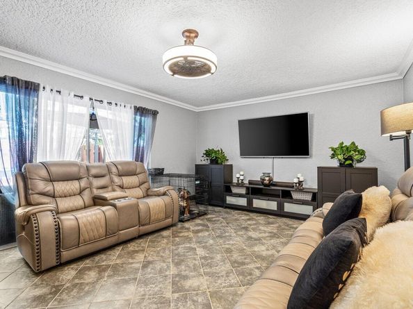 22180 Boca Rancho Drive B, Boca Raton FL 33428