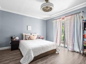 22180 Boca Rancho Drive B, Boca Raton FL 33428