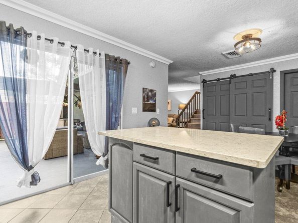 22180 Boca Rancho Drive B, Boca Raton FL 33428