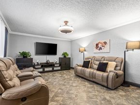 22180 Boca Rancho Drive B, Boca Raton FL 33428