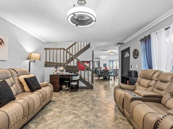 22180 Boca Rancho Drive B, Boca Raton FL 33428