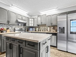 22180 Boca Rancho Drive B, Boca Raton FL 33428