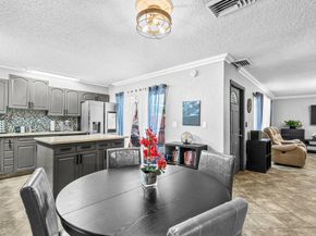 22180 Boca Rancho Drive B, Boca Raton FL 33428