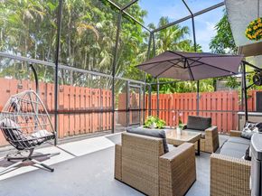 22180 Boca Rancho Drive B, Boca Raton FL 33428