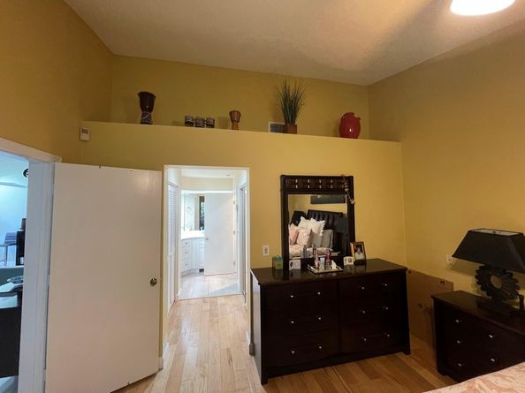 11088 Rios Rd, Boca Raton FL 33498
