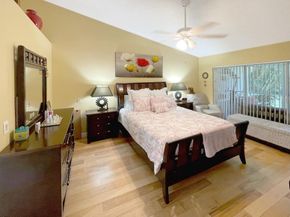 11088 Rios Rd, Boca Raton FL 33498