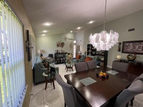 11088 Rios Rd, Boca Raton FL 33498