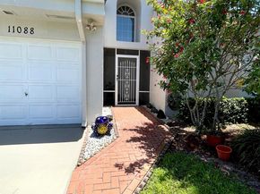 11088 Rios Rd, Boca Raton FL 33498