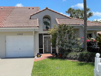 11088 Rios Rd