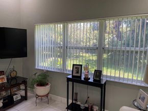 11088 Rios Rd, Boca Raton FL 33498