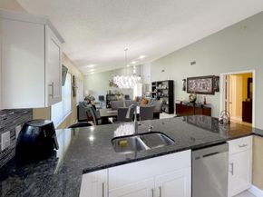 11088 Rios Rd, Boca Raton FL 33498