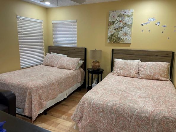 11088 Rios Rd, Boca Raton FL 33498