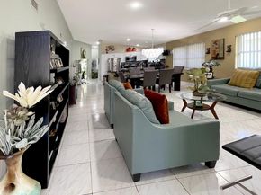 11088 Rios Rd, Boca Raton FL 33498