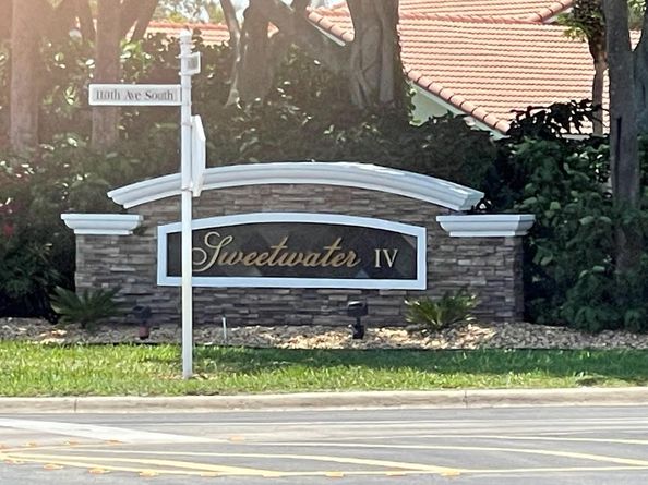 11088 Rios Rd, Boca Raton FL 33498