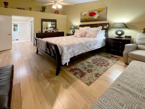11088 Rios Rd, Boca Raton FL 33498
