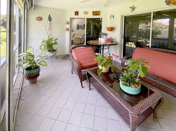 11088 Rios Rd, Boca Raton FL 33498