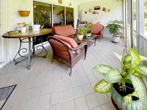 11088 Rios Rd, Boca Raton FL 33498