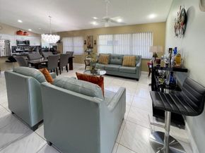 11088 Rios Rd, Boca Raton FL 33498