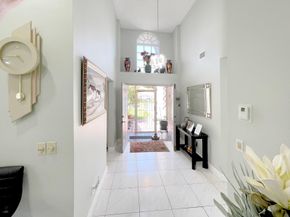 11088 Rios Rd, Boca Raton FL 33498