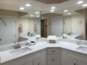 11088 Rios Rd, Boca Raton FL 33498