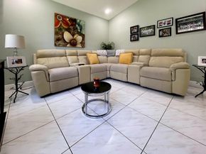 11088 Rios Rd, Boca Raton FL 33498