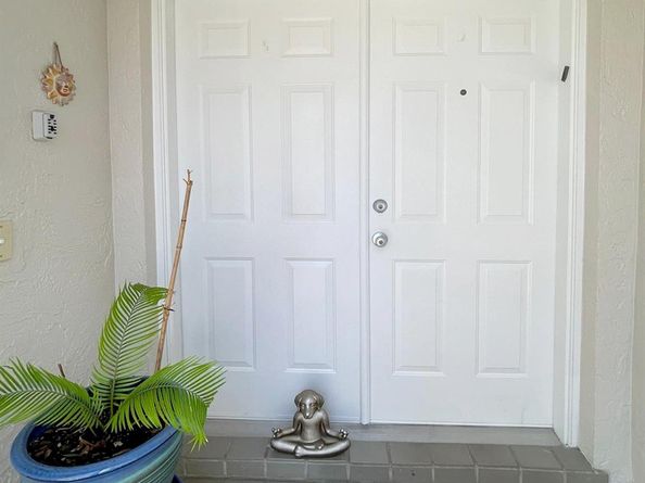 11088 Rios Rd, Boca Raton FL 33498