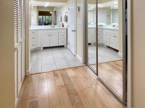 11088 Rios Rd, Boca Raton FL 33498