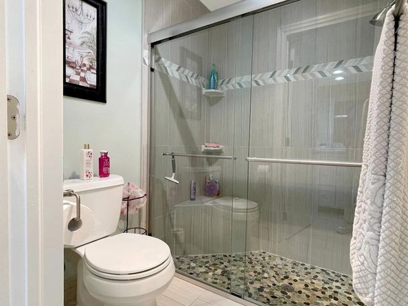 11088 Rios Rd, Boca Raton FL 33498
