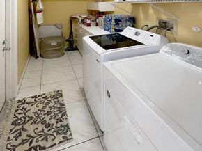 11088 Rios Rd, Boca Raton FL 33498