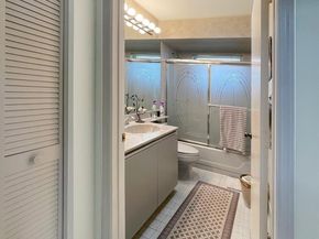 11088 Rios Rd, Boca Raton FL 33498