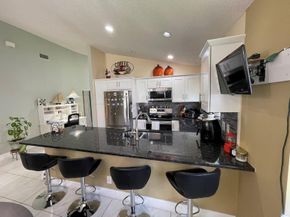 11088 Rios Rd, Boca Raton FL 33498