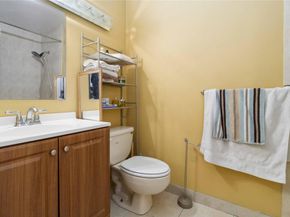 1250 SW 113th Ter 203, Pembroke Pines FL 33025