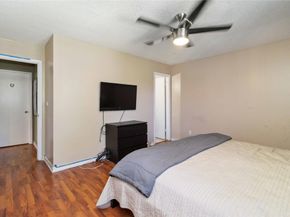 1250 SW 113th Ter 203, Pembroke Pines FL 33025