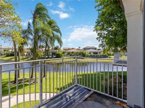1250 SW 113th Ter 203, Pembroke Pines FL 33025